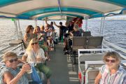 cruise naples