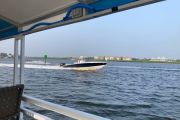 cruise naples