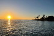 cruise naples