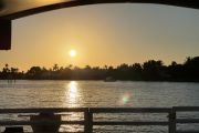 cruise naples