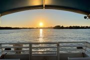 cruise naples