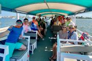 cruise naples
