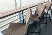 cruise naples