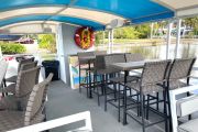 cruise naples