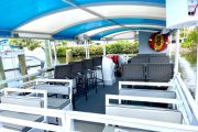 cruise naples