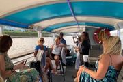 cruise naples