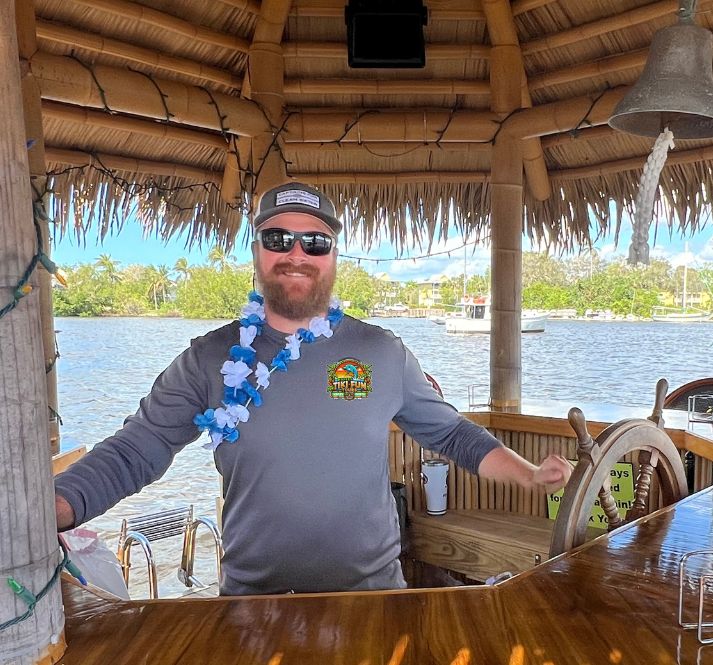 captain steve - image